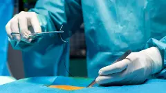 Surgery