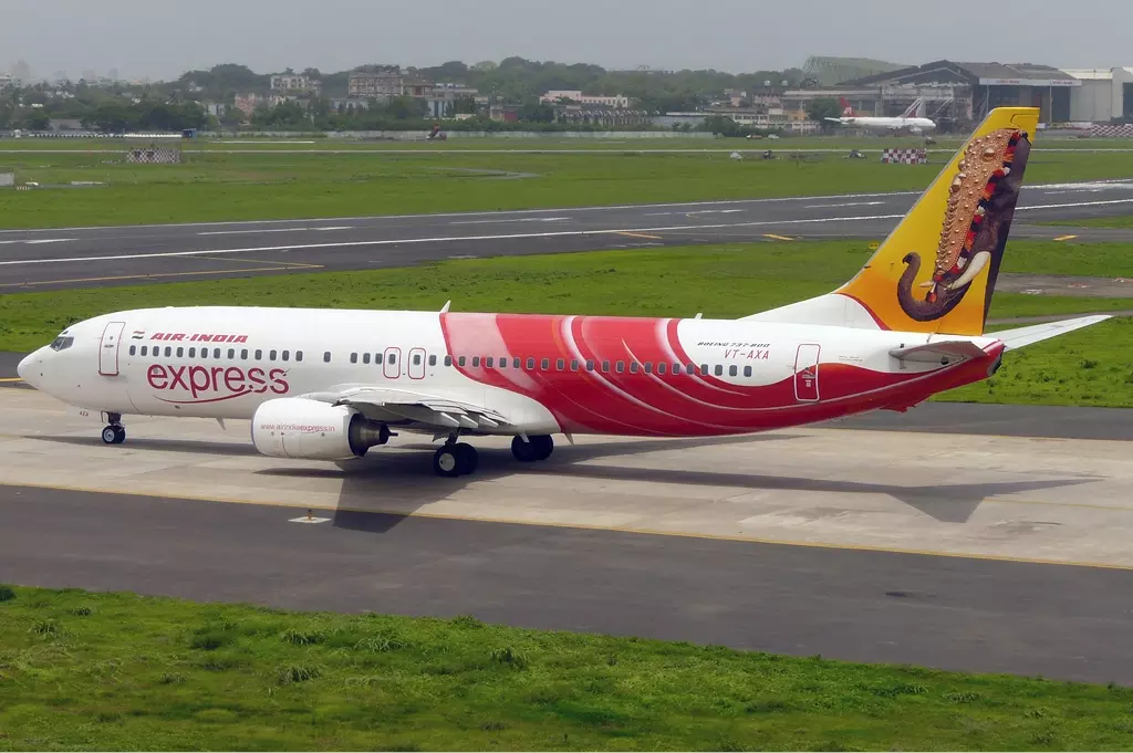 AI Express cabin crew calls off strike; airline reverses termination of 25 members