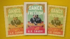 Dance to Freedom