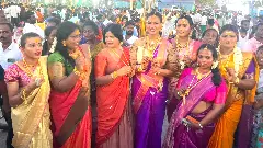 Mother’s Day: How a trans woman turned into a mother for gender minorities