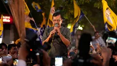 Kejriwal’s bail forces PM Modi to battle for firewall around ED