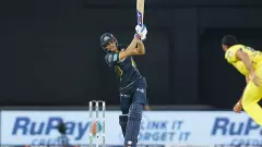 CSK vs GT: We were 15 short in terms of NRR, says Gill