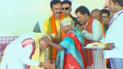 Congress will win fewer than 50 LS seats, wont get Opposition status, says PM