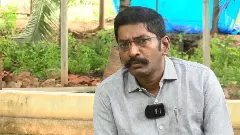 Savukku Shankar