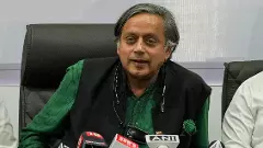 Kerala’s #MeToo wave: Tharoor calls for changes in ‘overall attitude in Indian society’