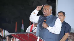 Top echelons of Modi govt responsible for NEET scam: Congress takes a swipe