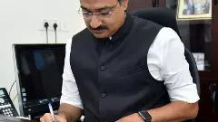 Andhra Pradesh: EC rescues three kidnapped TDP polling agents