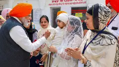 Crackdown on corruption to continue: PM Modi in Bihar