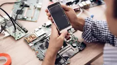 China pips US to become India’s biggest trading partner with imports valued at $101.7 bn