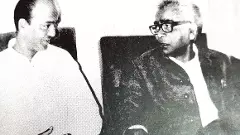 Shantaveri Gopala Gowda: An antithesis of money and caste politics