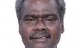 Nagapattinam MP Selvaraj dies due to age related problems