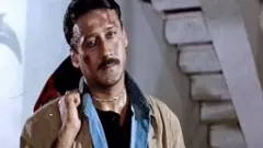 Jackie Shroff moves Delhi HC against unauthorised use of his name