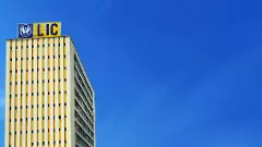 LIC gets time till May 16, 2027 to meet SEBIs 10% public holding norm