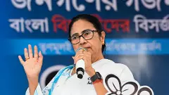 Mamata Banerjee, Supreme Court, teachers recruitment