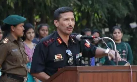 India ‘deeply saddened’ by ex-soldier’s death in Gaza; efforts on to bring body home