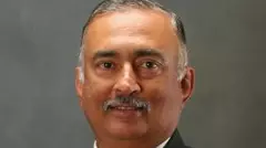 None in opposition can match Modi’s dynamism, claims Indian American philanthropist