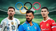 Super Summer: Action-packed events set to delight sports enthusiasts