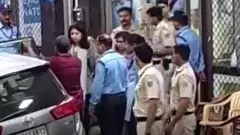 Swati Maliwal: What happened to me was very bad, last few days have been very difficult