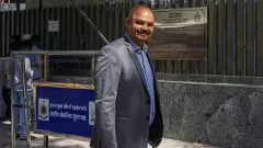 Maliwal assault case: Kejriwals aide Bibhav Kumar avoids appearing before NCW