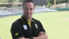AB de Villiers, South Africa, Proteas, T20 World Cup, Mark Boucher, new head coach