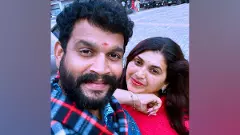 Noted Telugu actor Chandrakanth, famous for TV soaps, dies by suicide