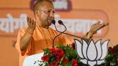 There was plan to announce Yogi Adityanath as PM face during Kumbh Mela: Akhilesh