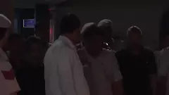 Swati Maliwal assault case: Bibhav Kumar sent to 5-day police custody