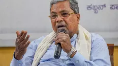 Karnataka CM Siddaramaiah rules out post-LS polls cabinet reshuffle