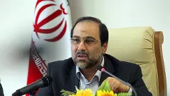 Iran’s acting president: Who is Mohammad Mokhber?