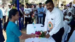 CM Mamata’s youngest brother fails to cast vote, name not on list