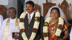 Why attempts at religious polarisation have not worked in South India