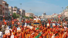 Narendra Modi, Odisha, Lok Sabha Polls, Odisha Assembly Elections