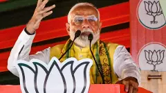 Under Modi, govt backtracks, underfunds 71.9% of central schemes: Report