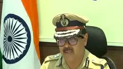 Porsche crash | Taking stringent action, says Pune top cop as CM steps in after public outrage