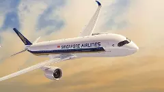 Fully cooperating with authorities probing severe flight turbulence incident: Singapore Airlines