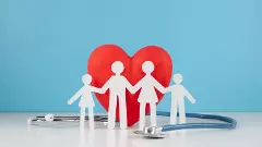 GST relief for health and life insurance premiums likely