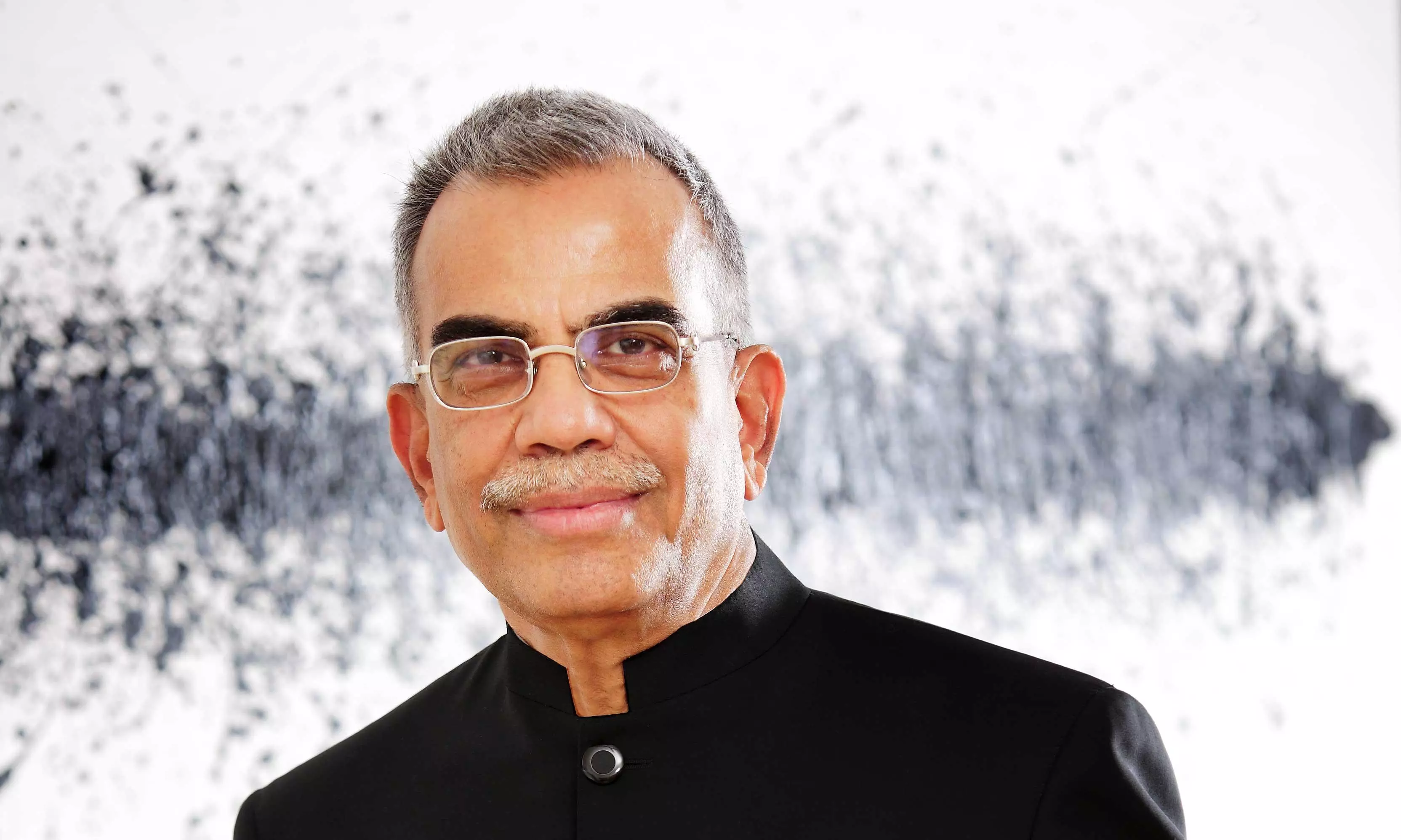 Sobha Group to enter Mumbai luxury homes market, says founder PNC Menon