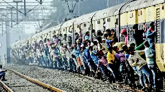 How out migration for low-paid jobs is keeping voter turnout low in Bihar