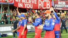 RCB