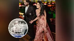 Telanganas iconic silver filigree handicrafts to make a mark at Anant Ambani-Radhika wedding