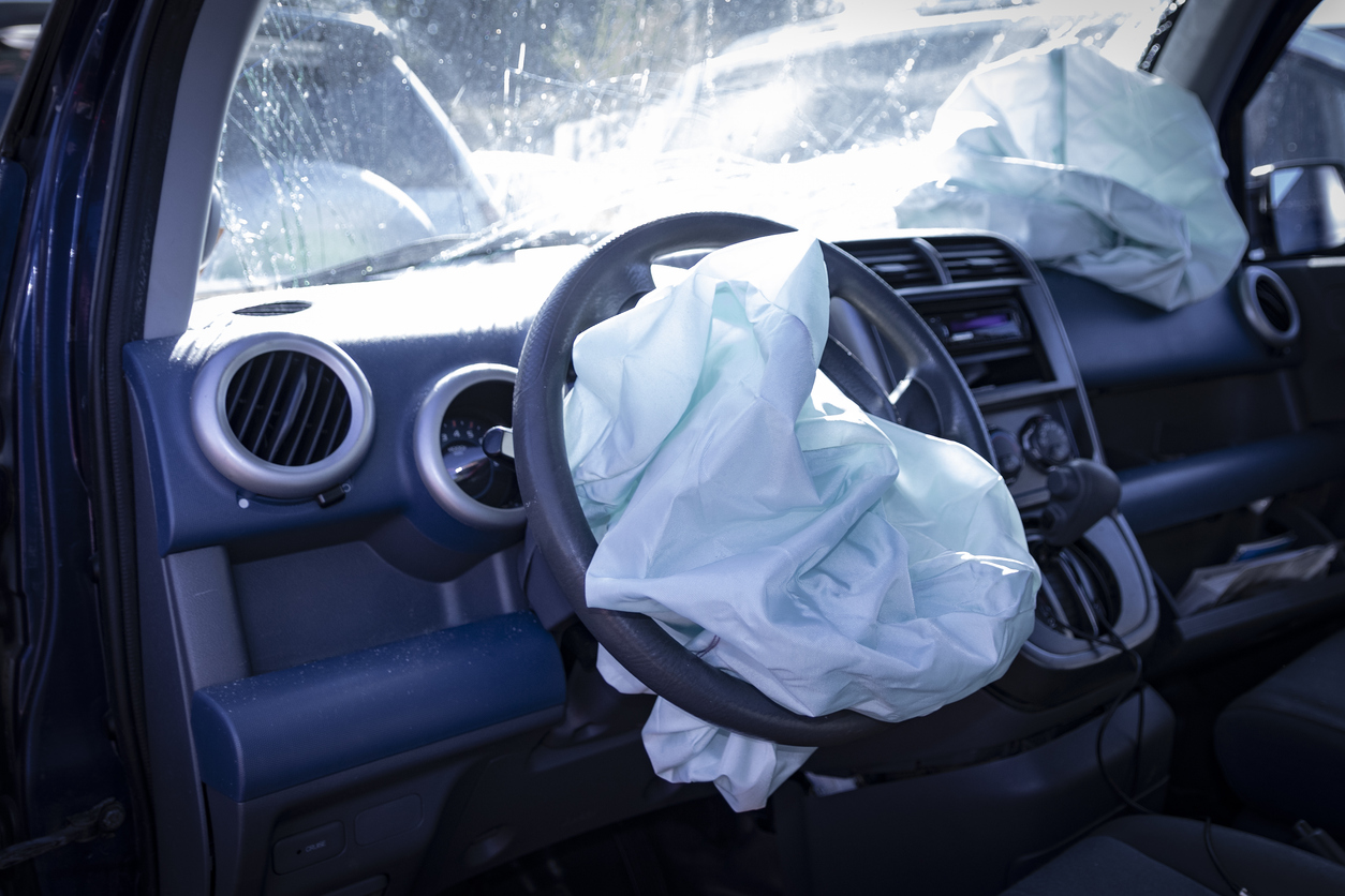 US: Three Indian-origin students killed, 2 injured in car crash in Georgia
