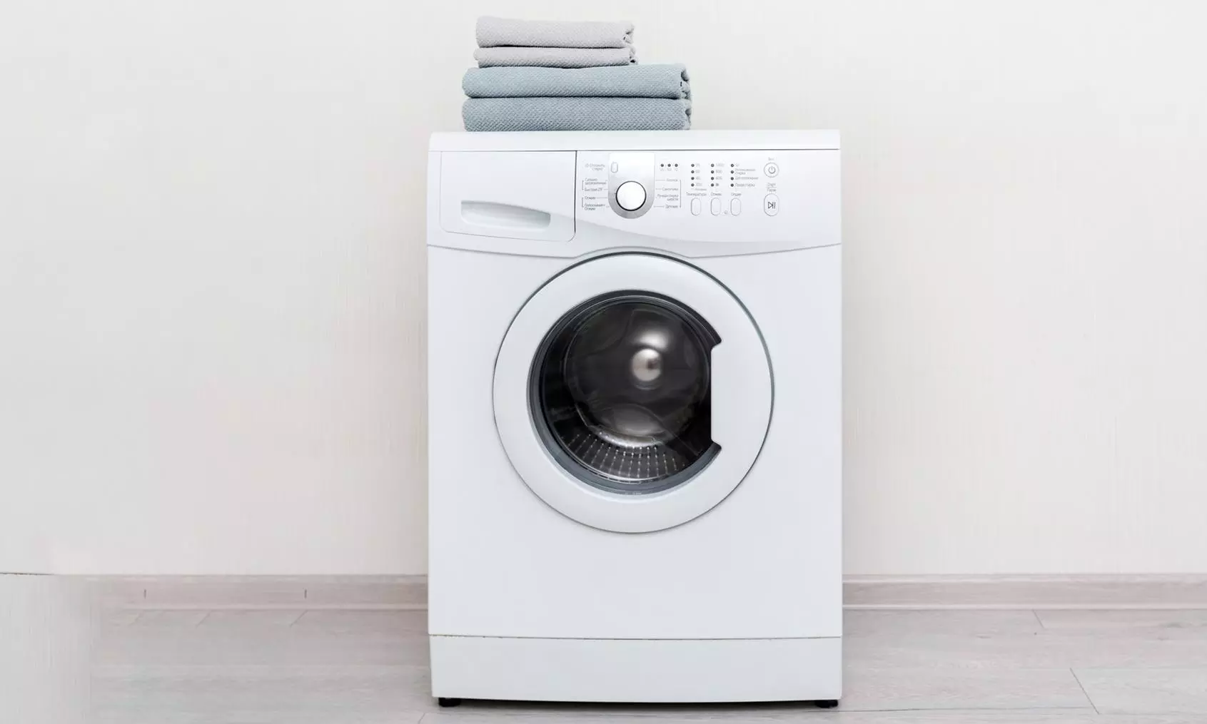 Govt may review inverted duty structures in washing machines, air purifiers, solar glass