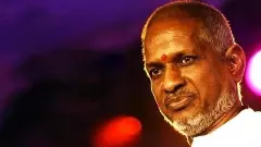 Manjummel Boys row, and Ilaiyarajaas other legal battles over his music