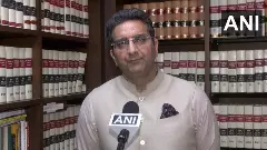 gaurav bhatia BJP