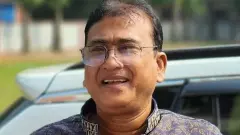 Bangladesh cops reach Kolkata to probe MP’s murder with Bengal CID