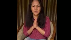 Rap video on Pune car crash goes viral; teen’s mother urges cops to protect him