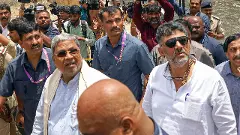 Portal that accurately predicted 2023 Karnataka results challenges exit polls