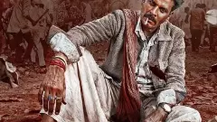 Manoj Bajpayee in Bhaiyya Ji