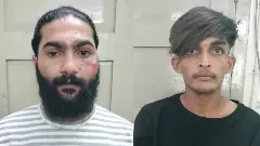 Karnataka | Three arrested after video of clash between two groups goes viral