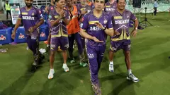 Gautam Gambhir